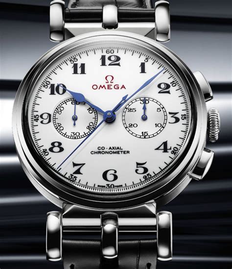 omega olympic watch|omega olympic stopwatch.